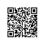 K12PL-YE-1-5-5N-L327 QRCode