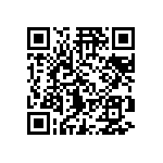 K12PL0G1-55NLV315 QRCode