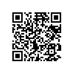 K12PLWH1-55NLV302 QRCode