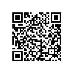 K12PLWH15NLV302 QRCode