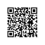 K12PLYE15NLV327 QRCode