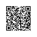 K12SCLOR01-56NOLFTX QRCode