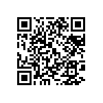 K12SCLWH01-55NOLFTX QRCode