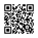 K1300GURP QRCode