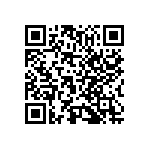 K150J10C0GH5TH5 QRCode