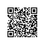 K150J10C0GH5UL2 QRCode