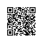 K150K10C0GF53L2 QRCode