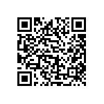 K150K15C0GH53L2 QRCode