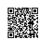 K150K15C0GH5UH5 QRCode