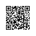 K151J10C0GH53L2 QRCode