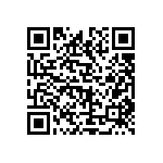 K151J10C0GH5TH5 QRCode