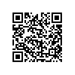 K151K10C0GF53H5 QRCode