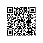 K151K10X7RF5TH5 QRCode