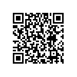 K151K10X7RH5TL2 QRCode