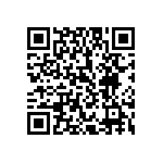 K151K10X7RH5UL2 QRCode