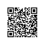 K151K15C0GK53H5 QRCode