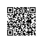 K151K15C0GK5UL2 QRCode