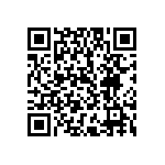 K151K15X7RF5TH5 QRCode