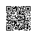 K151K15X7RH55K2 QRCode