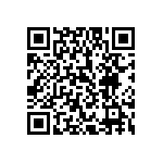 K151M10X7RH5UL2 QRCode