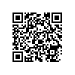 K151M15X7RF53H5 QRCode