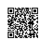 K151M15X7RF5TL2 QRCode