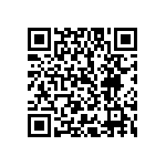 K151M15X7RH5TH5 QRCode