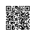 K152J20C0GH53L2 QRCode