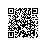 K152J20C0GK53L2 QRCode