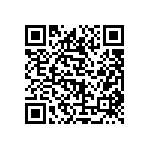 K152J20C0GL5UH5 QRCode