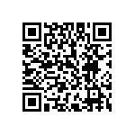 K152K10X7RF5TH5 QRCode