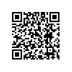 K152K10X7RF5UH5 QRCode