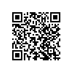 K152K10X7RF5WH5 QRCode