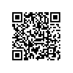 K152K10X7RH53H5 QRCode