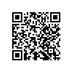 K152K15C0GF5UH5 QRCode