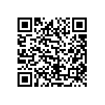 K152K15X7RF53L2 QRCode