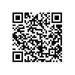 K152K15X7RF5BH5 QRCode