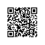 K152K15X7RH53L2 QRCode