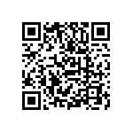 K152K15X7RH5TK2 QRCode