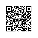 K152K15X7RK53H5 QRCode