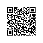 K152K15X7RK53L2 QRCode