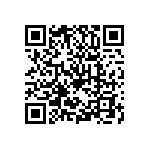 K152K20C0GH5TL2 QRCode