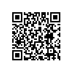 K152K20C0GH5UL2 QRCode