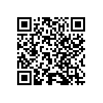 K152K20C0GK5UH5 QRCode