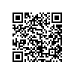 K152M15X7RF5TK5 QRCode