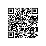 K153K10X7RF5TH5 QRCode