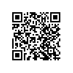 K153K15X7RF5TL2 QRCode