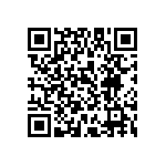 K153K20X7RL53H5 QRCode