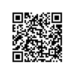 K153Z10Y5VF5TH5 QRCode