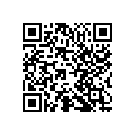 K153Z10Y5VF5UL2 QRCode